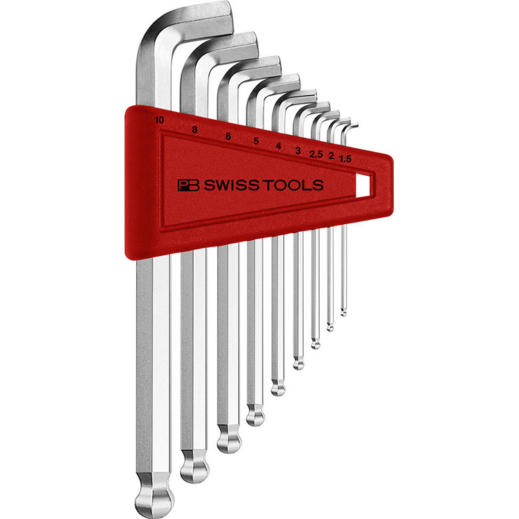 PB SWISS TOOLS